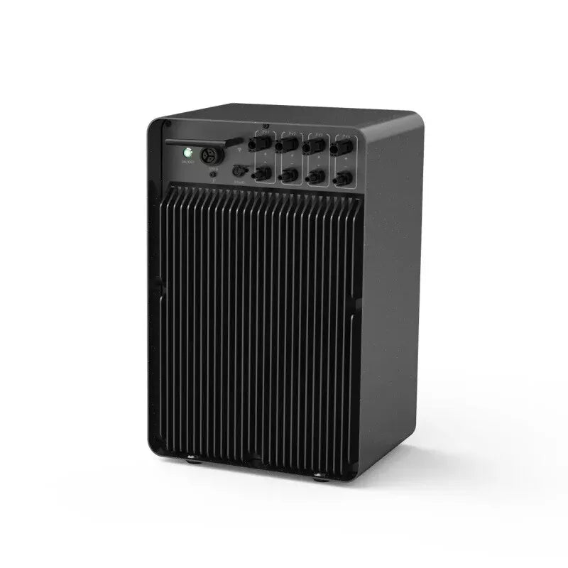 
                      
                        Marstek JUPITER-E 5120Wh All-in-One Stromspeicher Balkonkraftwerk
                      
                    